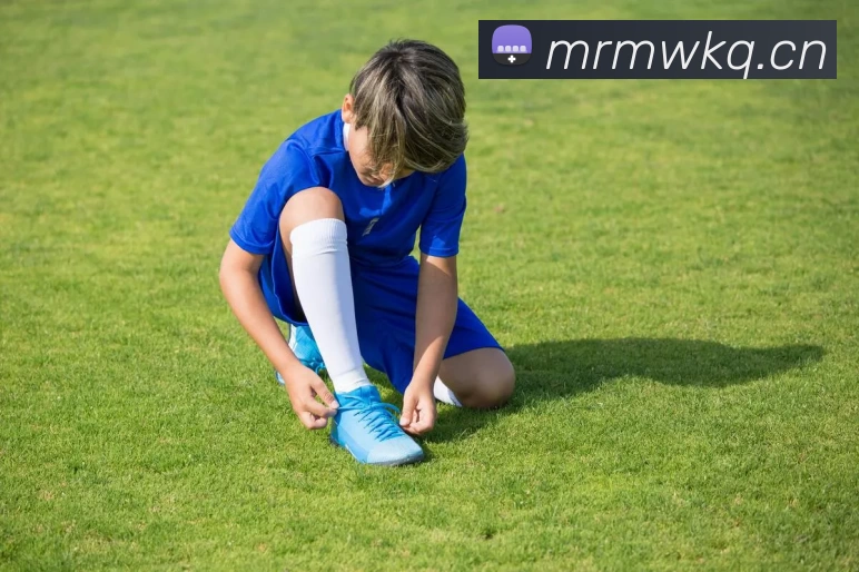 nba全场三分绝杀！这场比赛堪称年度最燃时刻